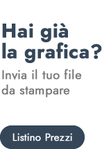 hai già la grafica?