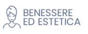 Benessere ed Estetica