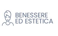 Benessere ed Estetica