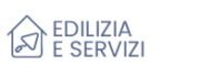 Edilizia e Servizi per la Casa