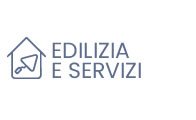 Edilizia e Servizi per la Casa