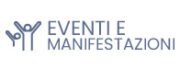 Eventi e Manifestazioni