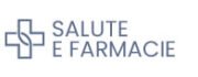 Salute e Farmacie